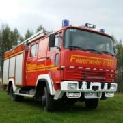 (c) Feuerwehr-krumhermersdorf.de